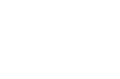 Logo RH
